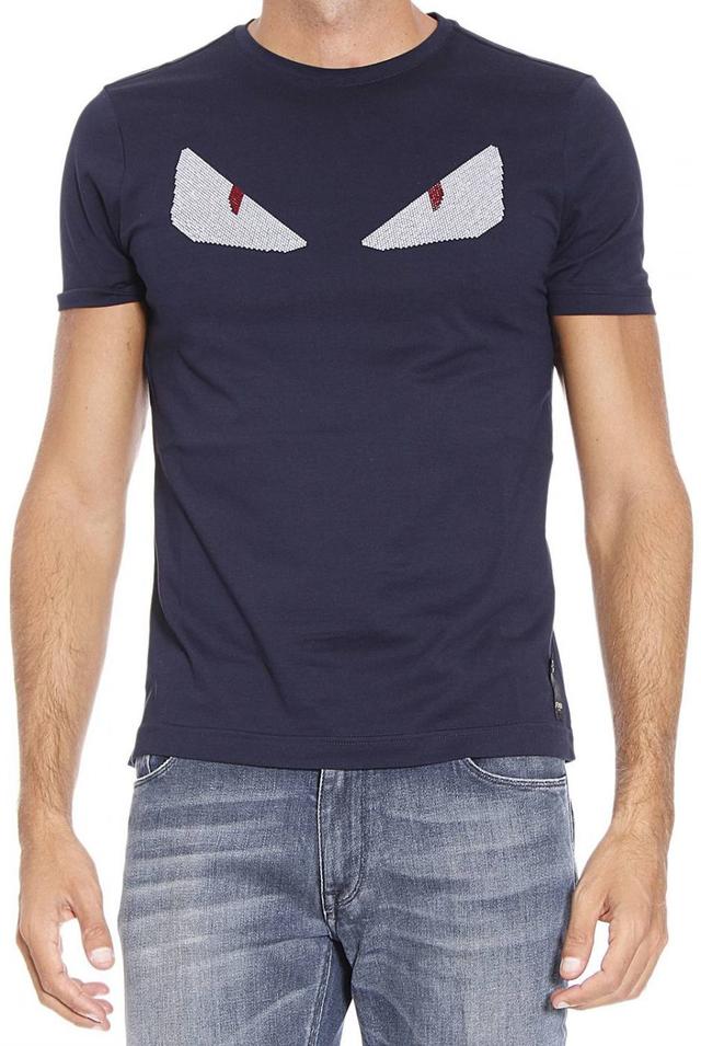 expensive t shirt brands