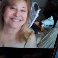 Vera Lucia Marchetto