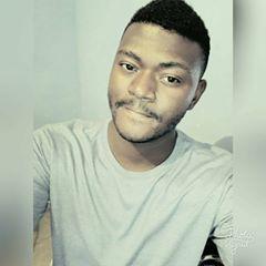 Marcos Chagas da Costa