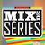 Mix De Séries