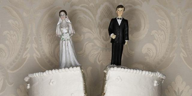 The number 1 predictor of divorce (and how to fix it)