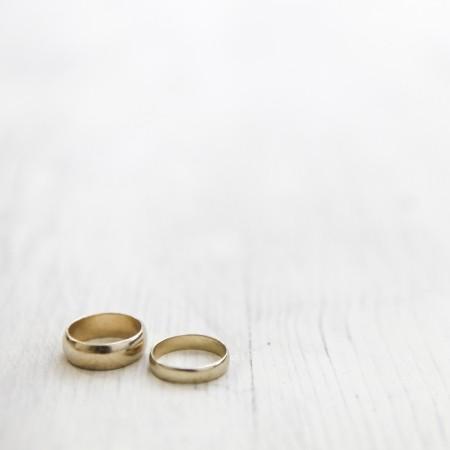 The number 1 predictor of divorce (and how to fix it)