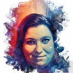 Татьяна Петрова