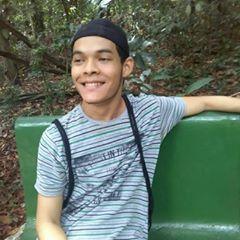 Anderson Carneiro da Silva