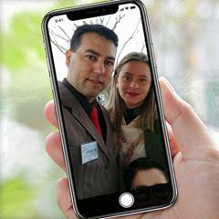 Ezequiel Keyla Zico Cardoso De Souza