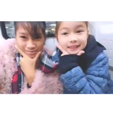 #ⓐⓘ ⓒⓗⓡⓘⓢⓛⓘ