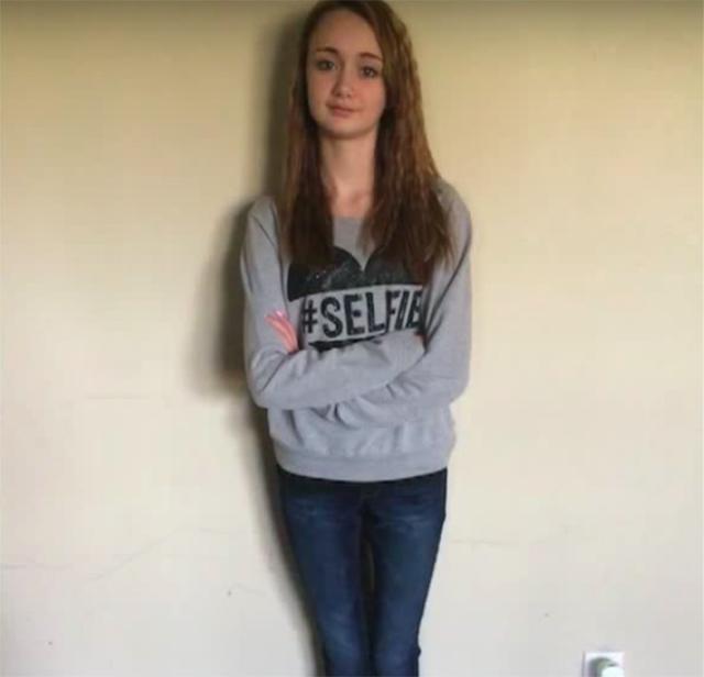 skinny jeans for 12 year olds