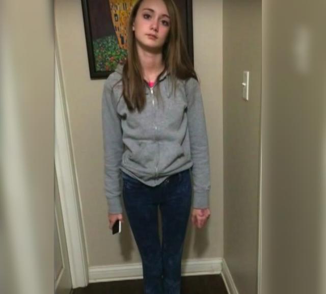 skinny jeans for 12 year olds