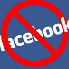 Elias Figueira da Silva