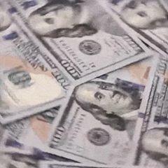 GodisGoodtome Taurus