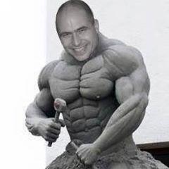 Darko Bora Jovanovic