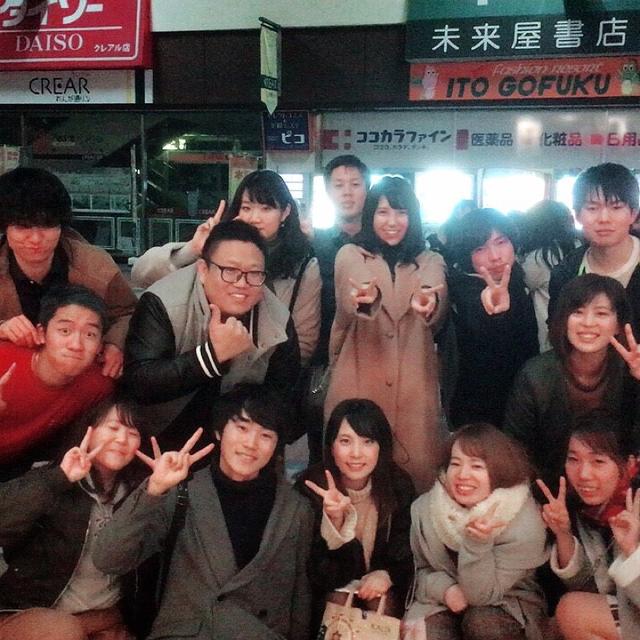 グリズリー刑事