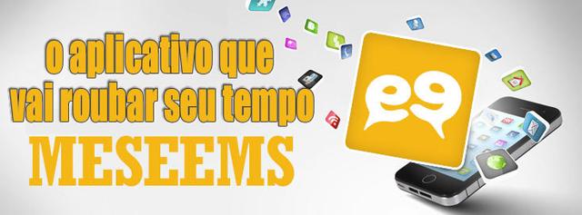 saiba o porquê você não deve usar esse APP no seu celular