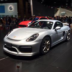 AXLミュージッ九