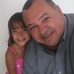 Jose Jaerto Nascimento