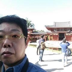 マツモト ユウイチロウ