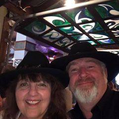 Shirley Jean Simpson