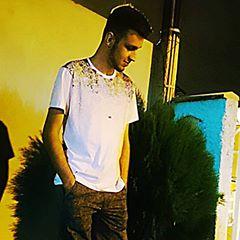 Maicon Doglas de Oliveira