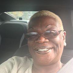 Tonya McGruder1@gmail.com