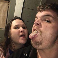 James Allen Harrison