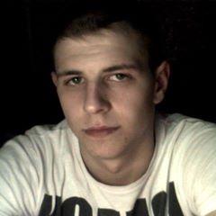 Саня Невмержицький