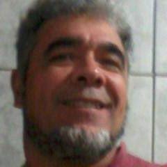 Sergionsaint's Saint's