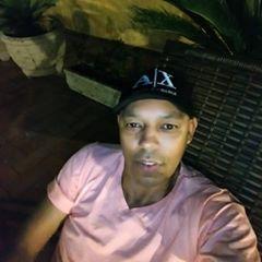 Alexandre Gomes Dos Santos