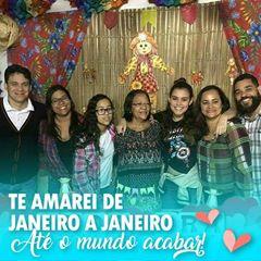 Claudia De Mello Sousa