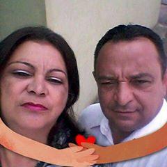 Silvania Alves de Santana