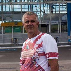 Otávio Santos Tavinho