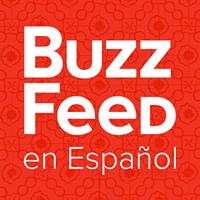 BuzzFeed Español