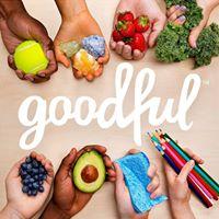 Goodful