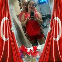 Jamiller Da Silva Santos