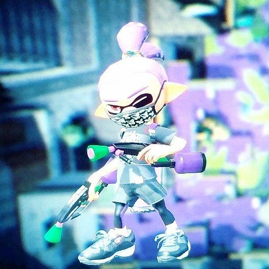 みつきん&ヒカキン