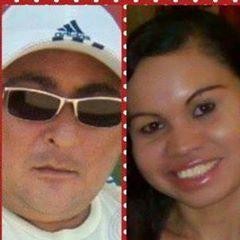 Denisson Sousa da Silva