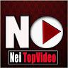 Nei- TopVideo