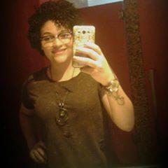 Vilma Coimbra da Silva