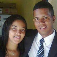 Francine Ruan Martins