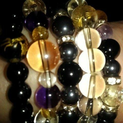 ジュンちやんです