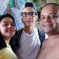 Waldemar Andriani Neto I