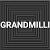 GrandMilli