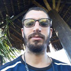 Rhuan Diego Bittencourt Peixoto