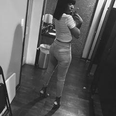 Symphanie Sym Pho Ny