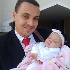 Rafael Pianca Ferreira