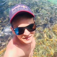 Wellington Rodrigues