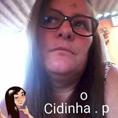 Aparecida Poiele Rodrigues Rodigues