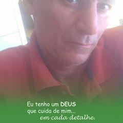 Luciano Dorea da Silva