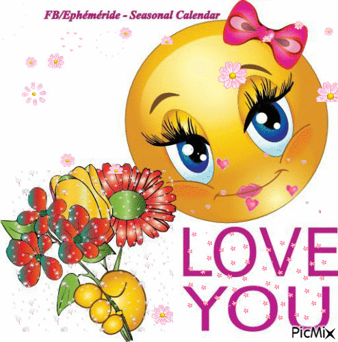 005a71fa226c8092eaed