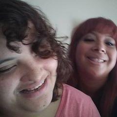 Maria Elena Blackburn