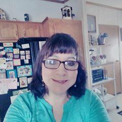 Paula G Nadeau Rockwell